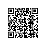 1812J0100393KXT QRCode