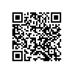 1812J0100394KXT QRCode