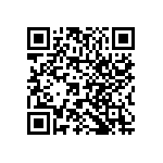 1812J0100470FCR QRCode