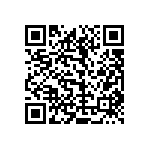 1812J0100472FCR QRCode