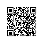 1812J0100472GCR QRCode