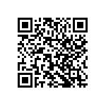 1812J0100472GCT QRCode