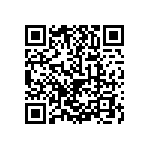 1812J0100472KXT QRCode