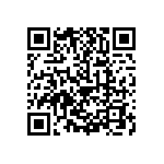 1812J0100473JXR QRCode