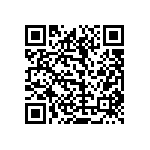 1812J0100473KCT QRCode