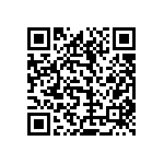 1812J0100473MXR QRCode