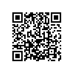 1812J0100474MXR QRCode