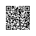 1812J0100474MXT QRCode