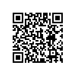 1812J0100560KCT QRCode