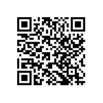 1812J0100562FCR QRCode