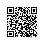 1812J0100562GCT QRCode