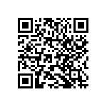 1812J0100562KCR QRCode