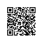 1812J0100563JXR QRCode