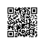 1812J0100563KCT QRCode