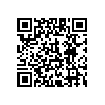 1812J0100564JXR QRCode