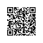 1812J0100681JCR QRCode