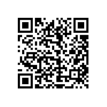 1812J0100681JCT QRCode