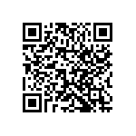 1812J0100682KXT QRCode