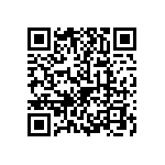 1812J0100683FCT QRCode