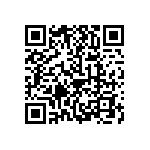 1812J0100683GCR QRCode