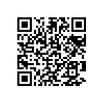 1812J0100683GCT QRCode