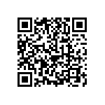 1812J0100683JCR QRCode