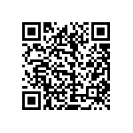 1812J0100683KCT QRCode