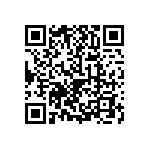 1812J0100683KXT QRCode