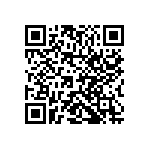 1812J0100683MXR QRCode