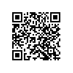 1812J0100684JXR QRCode