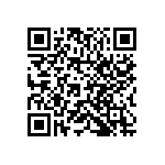 1812J0100684KXR QRCode