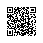 1812J0100820FCT QRCode