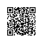 1812J0100820JCR QRCode