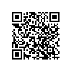 1812J0100822JCT QRCode