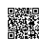 1812J0100822KCT QRCode