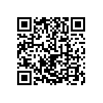 1812J0100822KXT QRCode