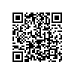 1812J0100823FCR QRCode