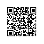 1812J0100823MXR QRCode