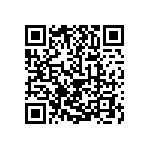 1812J0100824JXR QRCode