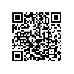 1812J0100824KXR QRCode