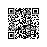 1812J0160100FCR QRCode