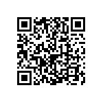 1812J0160100FFT QRCode