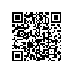 1812J0160100GCR QRCode