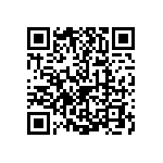 1812J0160100KCT QRCode