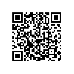 1812J0160100KFR QRCode