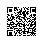 1812J0160100KFT QRCode