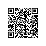 1812J0160101FCT QRCode