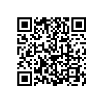 1812J0160101FFR QRCode