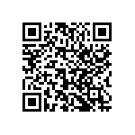 1812J0160101GCT QRCode