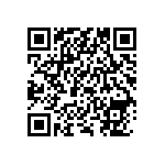 1812J0160101JCR QRCode